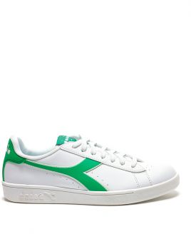 DIADORA FÉRFI SPORTCIPŐ - TORNEO MN DD-101178327 23SS MN