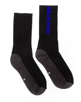 MEN'S SOCKS 1D24FW8056ZO8000