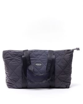 SZÜRKE NŐI TÁSKA 2D24FW8571BG1600