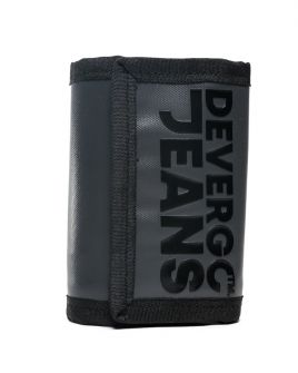 SZÜRKE FÉRFI PÉNZTÁRCA 1D25SS8072WL1600