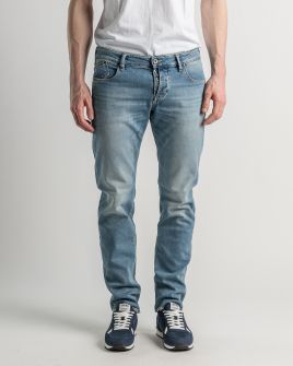 INDIGO FÉRFI FARMER - DYLAN 25102 1J25SS0008LP7364ST