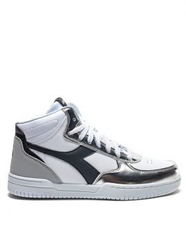 DIADORA NŐI SPORTCIPŐ - RAPTOR MID ODISSEA DD-101179747 23FW WN