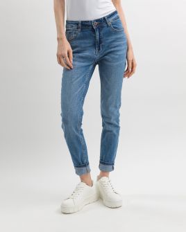 INDIGO NŐI FARMER - LOLA 25210 2J25SS0548LP3964RE