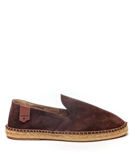MEN'S SLIP-ON SHOES - CINCINNATI DE25SS6000SU CD