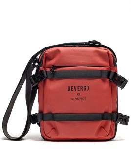 BORDEAUX MEN'S BAG 1D25FW8073BG1600