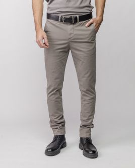 FÉRFI CHINO NADRÁG 1D25FW1001LP6101