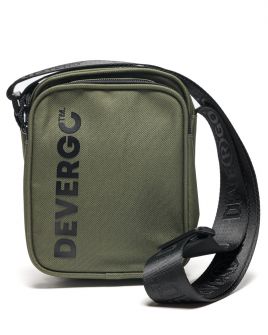 KHAKI FÉRFI TÁSKA 1D25FW8074BG1600