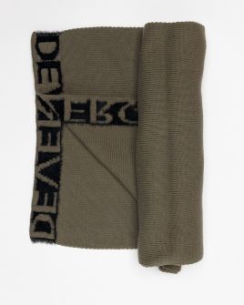 KHAKI NŐI KÖTÖTT SÁL 2D25FW8513SC1101