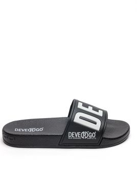 NŐI PAPUCS  - CARAVELLA DE26SS2526PU SY