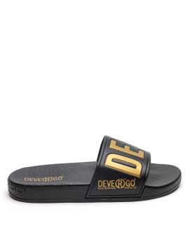 NŐI PAPUCS  - CARAVELLA DE26SS2526PU SY