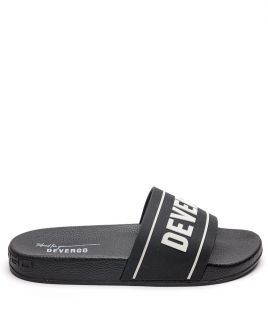 NŐI PAPUCS  - ARIA DE26SS2533TP SY