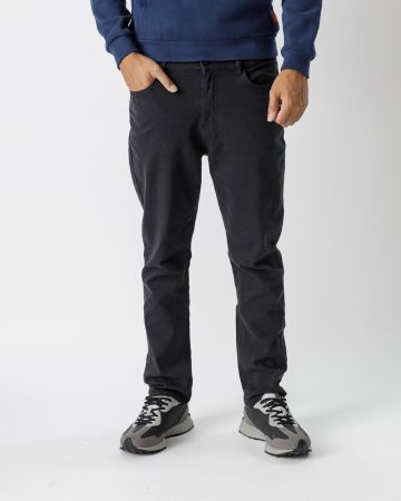 KÉK FÉRFI JOGJEANS 1D23FW1144LP7106