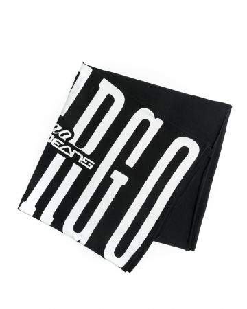 FEKETE NŐI SÁL 2D23FW8514SC1101