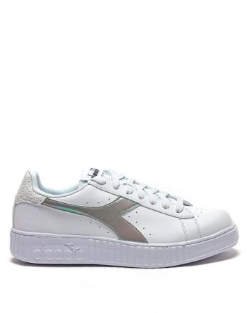 DIADORA NŐI SPORTCIPŐ - STEP P SHIMMER DD-101179556 23SS WN