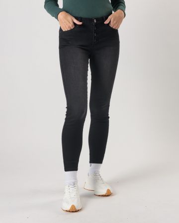 INDIGO NŐI FARMER - SUSIE 24709 2J24FW0527LP4350TU