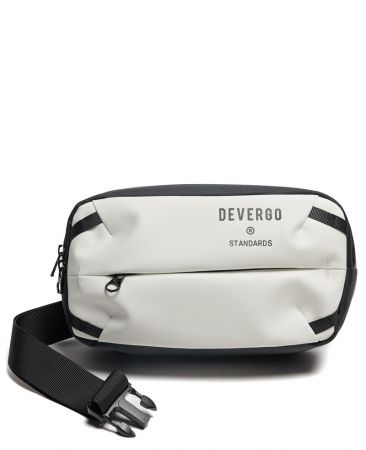 FEHÉR FÉRFI TÁSKA 1D25FW8079BG1600