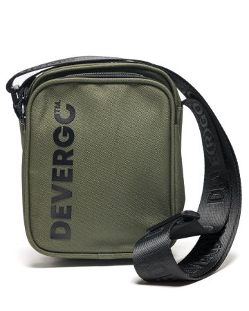 KHAKI FÉRFI TÁSKA 1D25FW8074BG1600